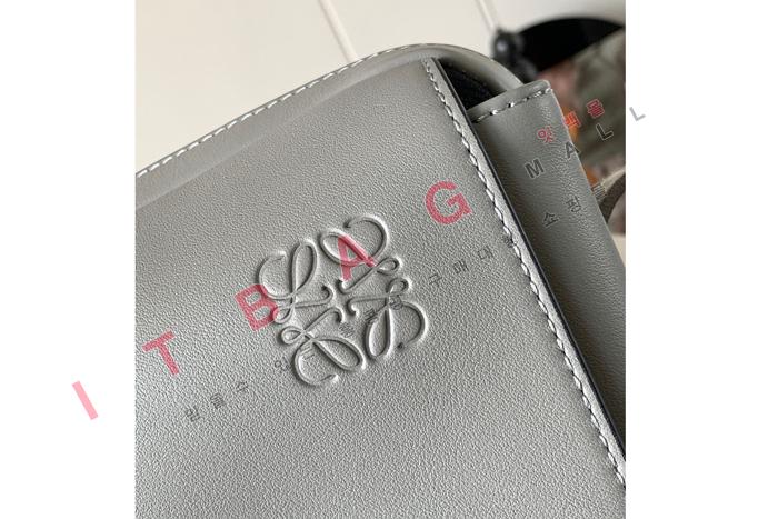 �ο��� XS �и��͸� �޽��� ��  L6919
