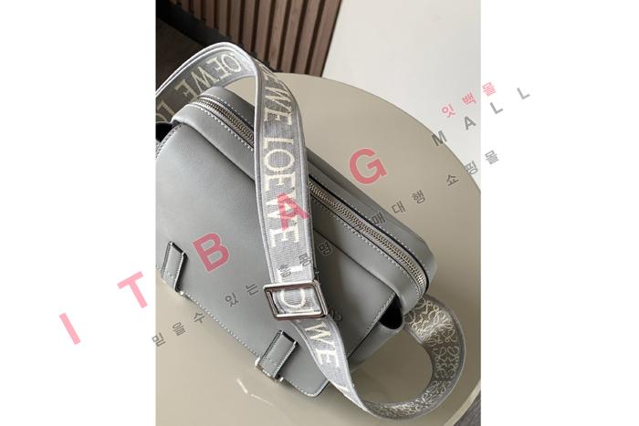 �ο��� XS �и��͸� �޽��� ��  L6919