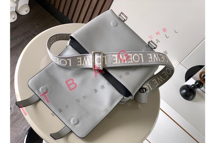 �ο��� XS �и��͸� �޽��� ��  L6919
