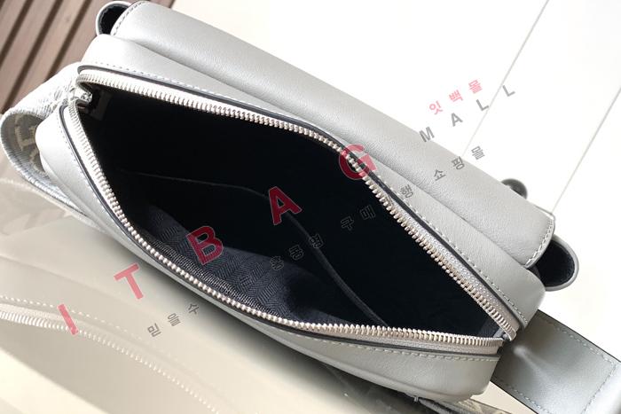 �ο��� XS �и��͸� �޽��� ��  L6919