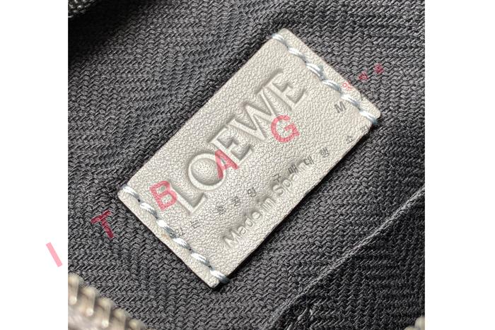 �ο��� XS �и��͸� �޽��� ��  L6919