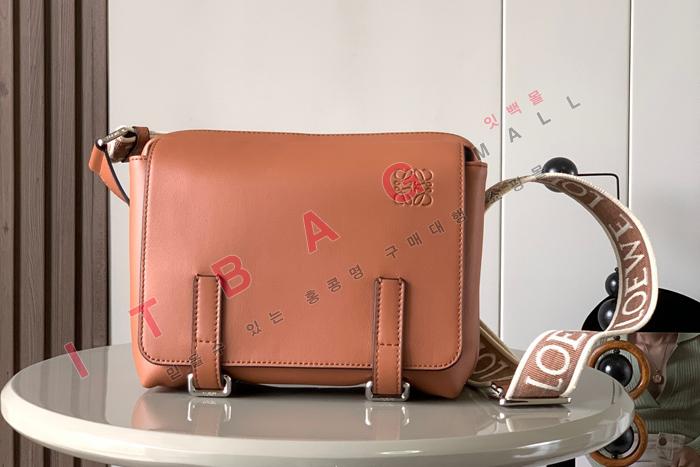 �ο��� XS �и��͸� �޽��� ��  L6919-1