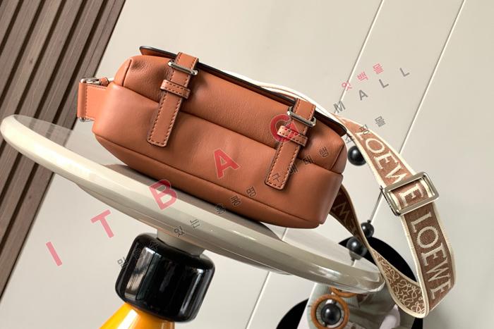 �ο��� XS �и��͸� �޽��� ��  L6919-1