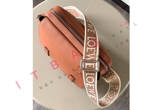 �ο��� XS �и��͸� �޽��� ��  L6919-1