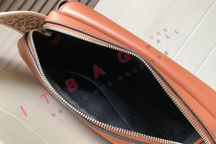 �ο��� XS �и��͸� �޽��� ��  L6919-1