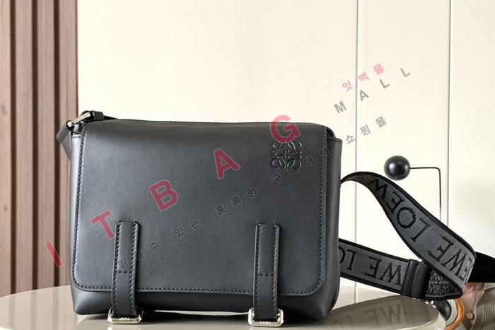 �ο��� XS �и��͸� �޽��� ��  L6919-2
