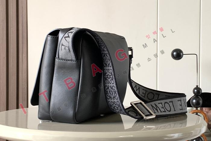 �ο��� XS �и��͸� �޽��� ��  L6919-2