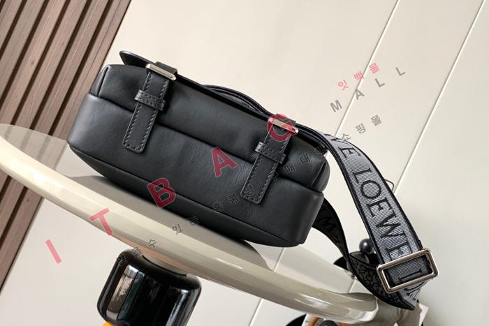 �ο��� XS �и��͸� �޽��� ��  L6919-2