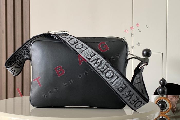 �ο��� XS �и��͸� �޽��� ��  L6919-2
