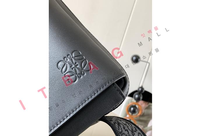 �ο��� XS �и��͸� �޽��� ��  L6919-2