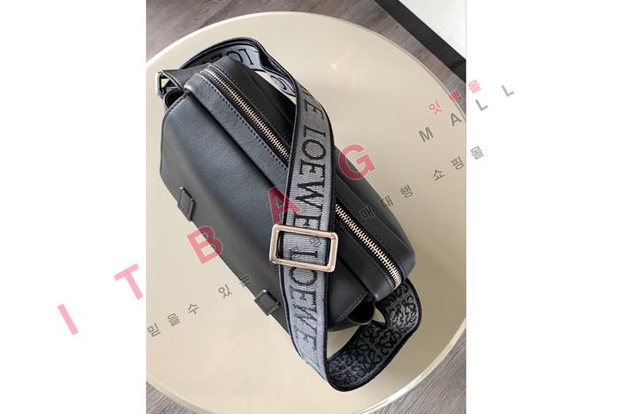 �ο��� XS �и��͸� �޽��� ��  L6919-2