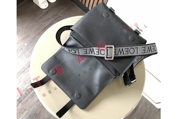 �ο��� XS �и��͸� �޽��� ��  L6919-2