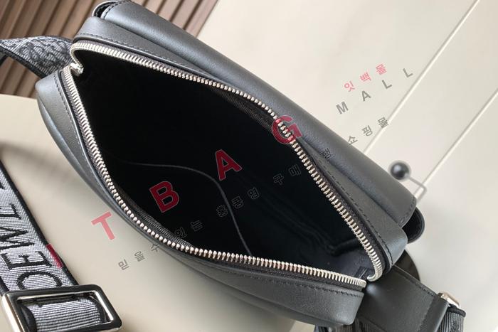 �ο��� XS �и��͸� �޽��� ��  L6919-2