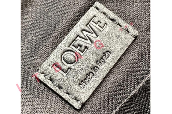 �ο��� XS �и��͸� �޽��� ��  L6919-2
