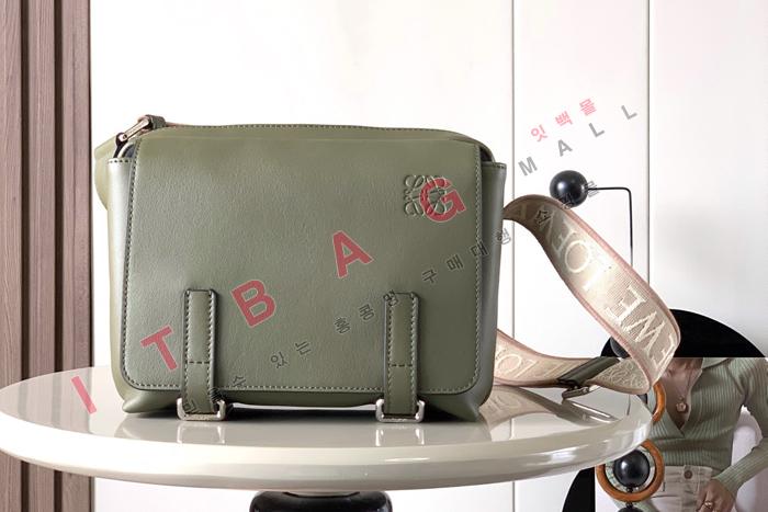 �ο��� XS �и��͸� �޽��� ��  L6919-3