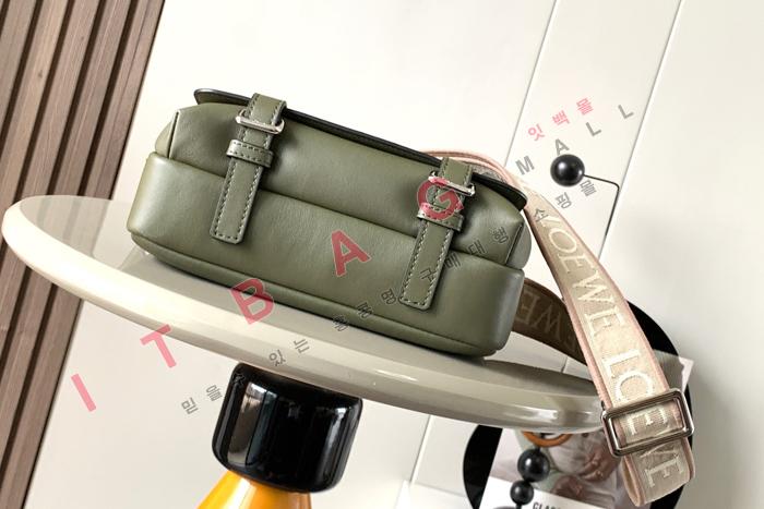 �ο��� XS �и��͸� �޽��� ��  L6919-3