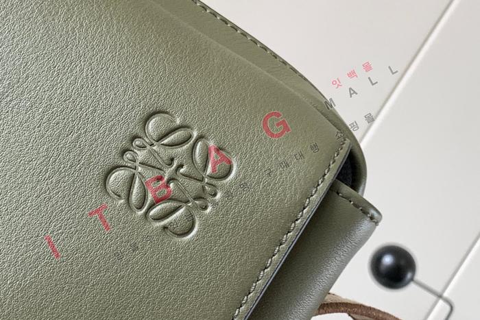 �ο��� XS �и��͸� �޽��� ��  L6919-3