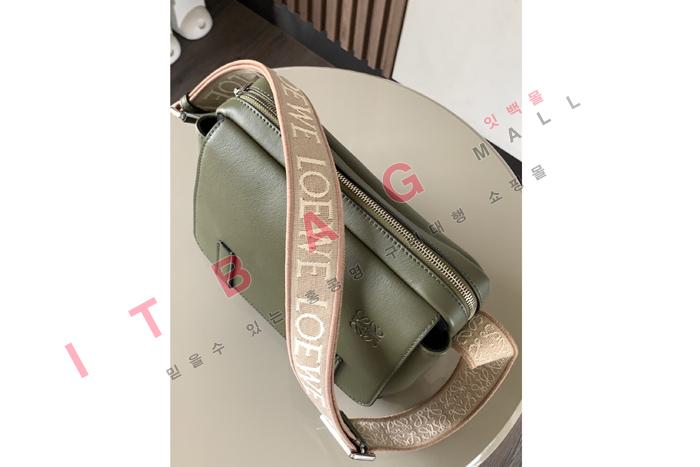 �ο��� XS �и��͸� �޽��� ��  L6919-3