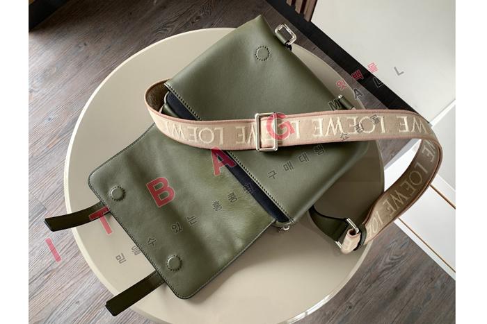 �ο��� XS �и��͸� �޽��� ��  L6919-3