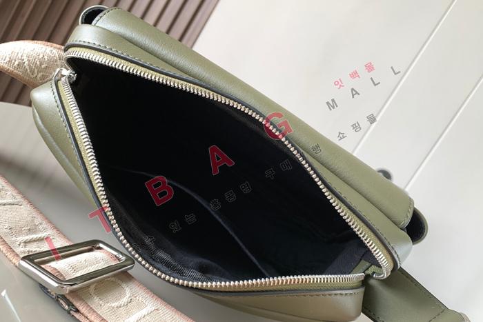 �ο��� XS �и��͸� �޽��� ��  L6919-3