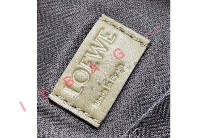 �ο��� XS �и��͸� �޽��� ��  L6919-3