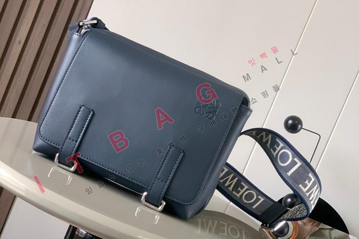 �ο��� XS �и��͸� �޽��� ��  L6919-4