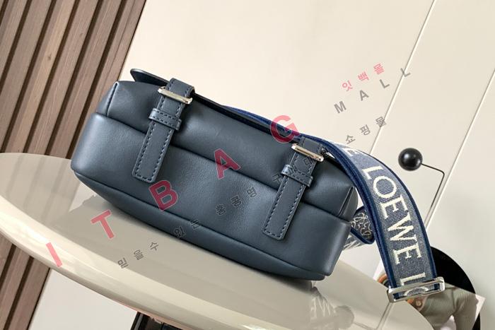 �ο��� XS �и��͸� �޽��� ��  L6919-4