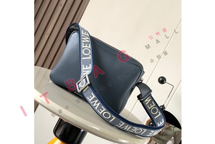 �ο��� XS �и��͸� �޽��� ��  L6919-4