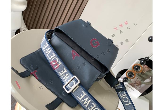 �ο��� XS �и��͸� �޽��� ��  L6919-4