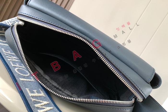 �ο��� XS �и��͸� �޽��� ��  L6919-4