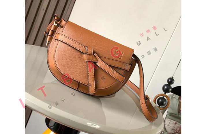 �ο��� �̴� ����Ʈ �࿤�� L6920-1