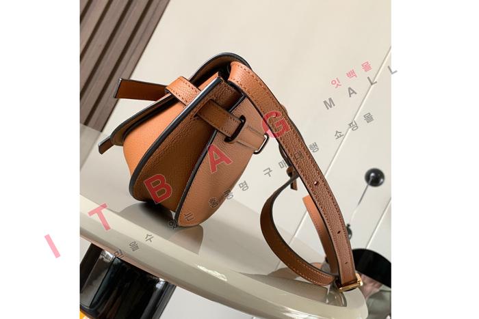�ο��� �̴� ����Ʈ �࿤�� L6920-1