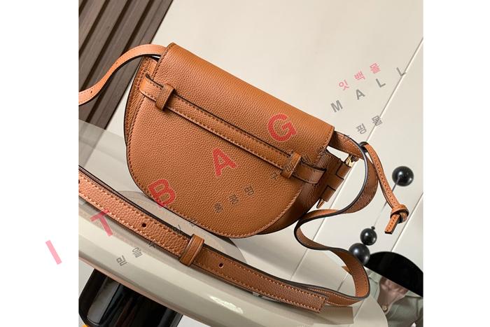 �ο��� �̴� ����Ʈ �࿤�� L6920-1