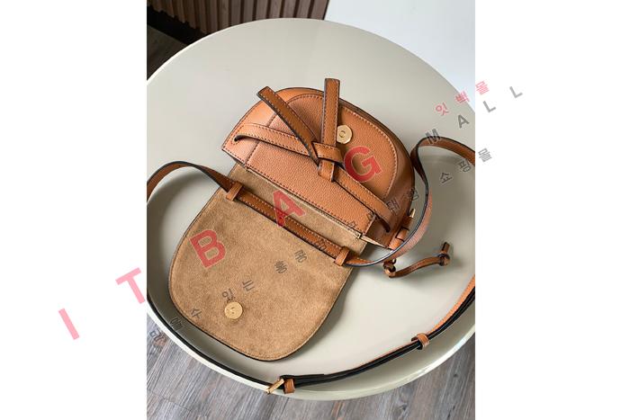 �ο��� �̴� ����Ʈ �࿤�� L6920-1