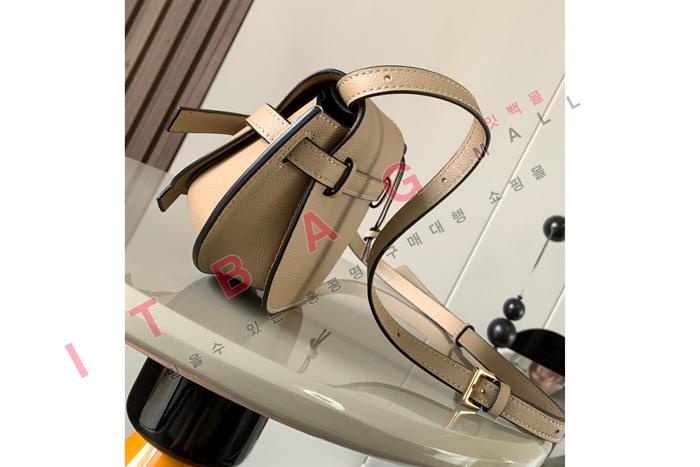 �ο��� �̴� ����Ʈ �࿤�� L6920-2