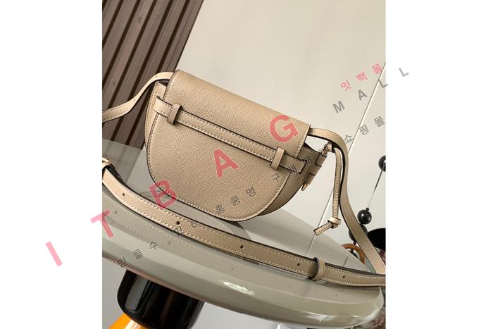 �ο��� �̴� ����Ʈ �࿤�� L6920-2