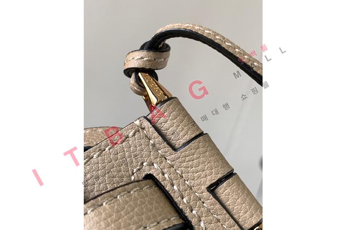 �ο��� �̴� ����Ʈ �࿤�� L6920-2