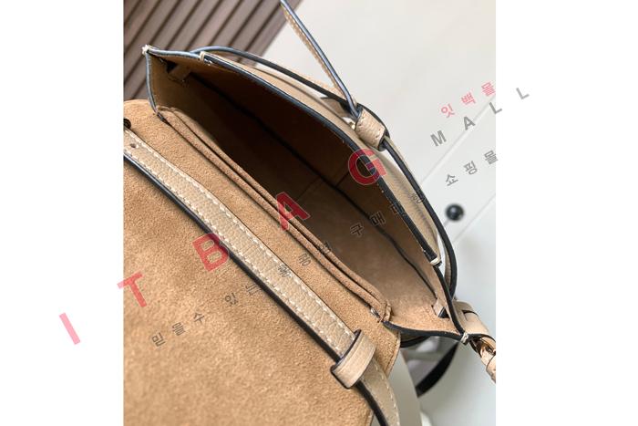 �ο��� �̴� ����Ʈ �࿤�� L6920-2