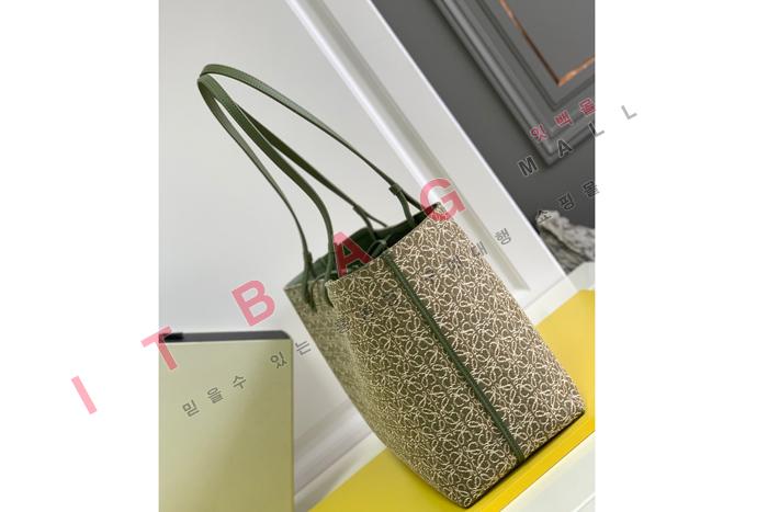 �ο��� �ֳʱ׷� ��Ʈ�� L6921