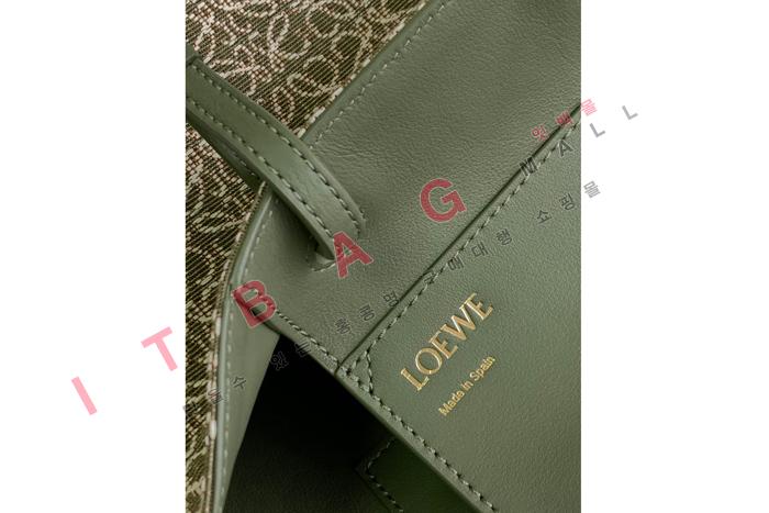 �ο��� �ֳʱ׷� ��Ʈ�� L6921