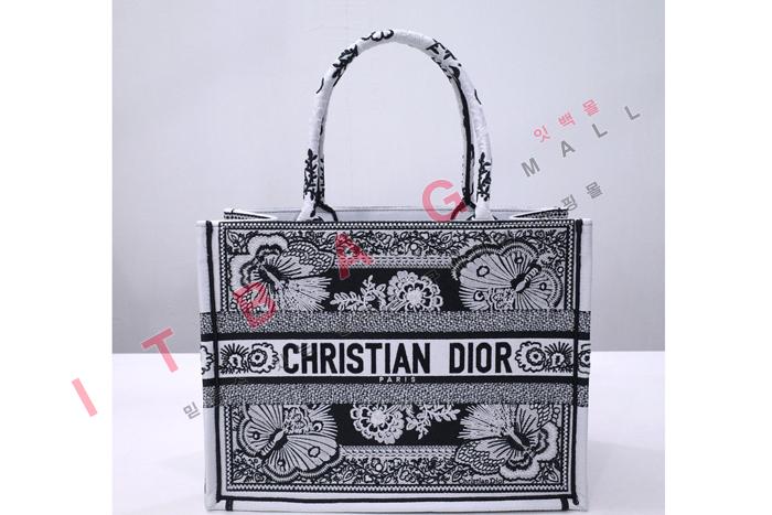 ��� �̵�� �� ��Ʈ��  DR90311