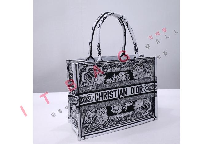 ��� �̵�� �� ��Ʈ��  DR90311