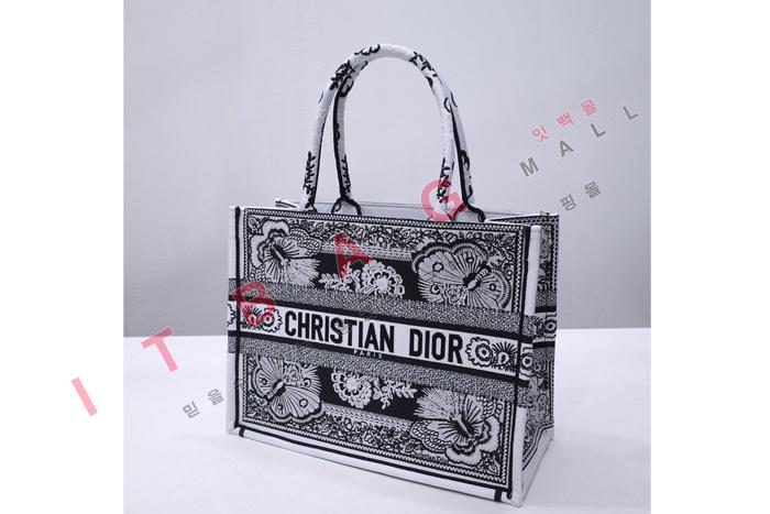 ��� �̵�� �� ��Ʈ��  DR90311