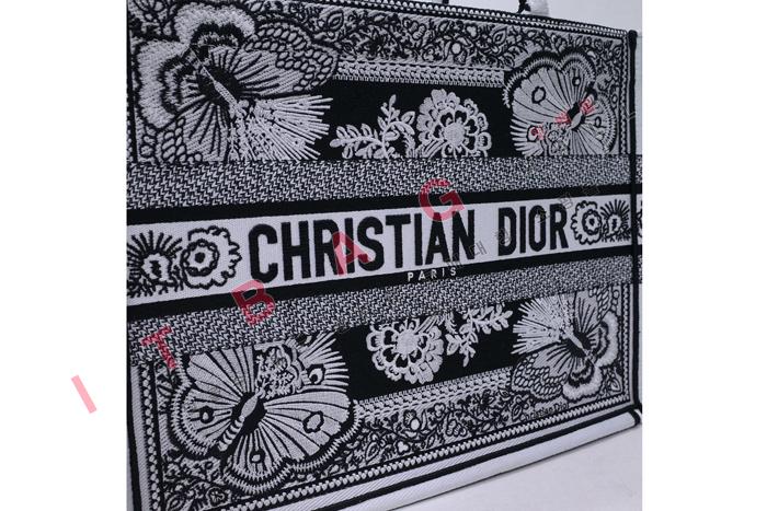 ��� �̵�� �� ��Ʈ��  DR90311
