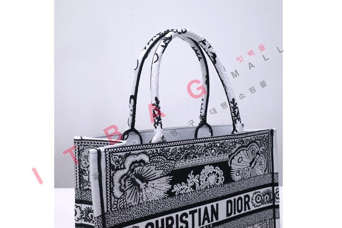 ��� �̵�� �� ��Ʈ��  DR90311