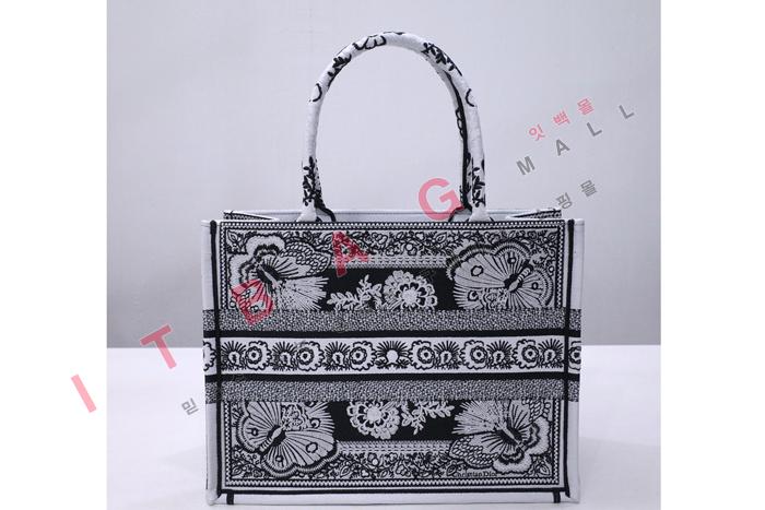 ��� �̵�� �� ��Ʈ��  DR90311