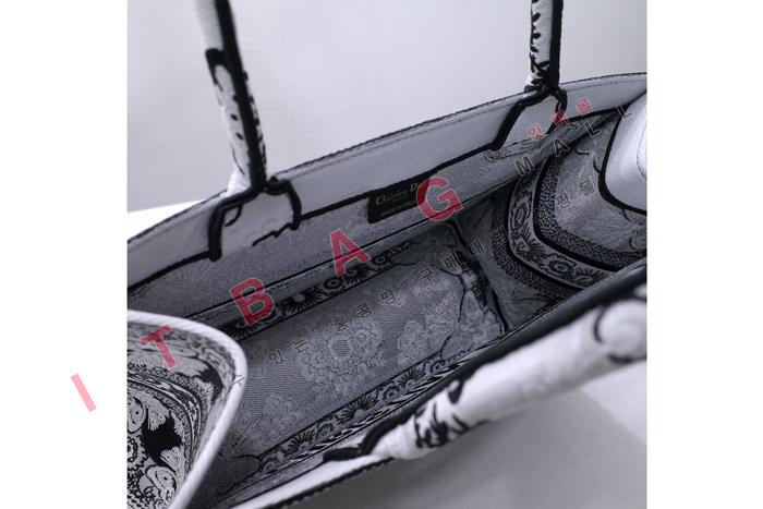 ��� �̵�� �� ��Ʈ��  DR90311