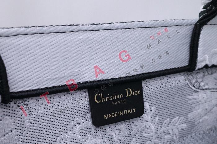 ��� �̵�� �� ��Ʈ��  DR90311