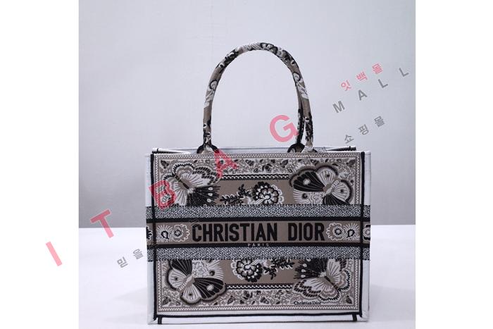 ��� �̵�� �� ��Ʈ��  DR90311-1