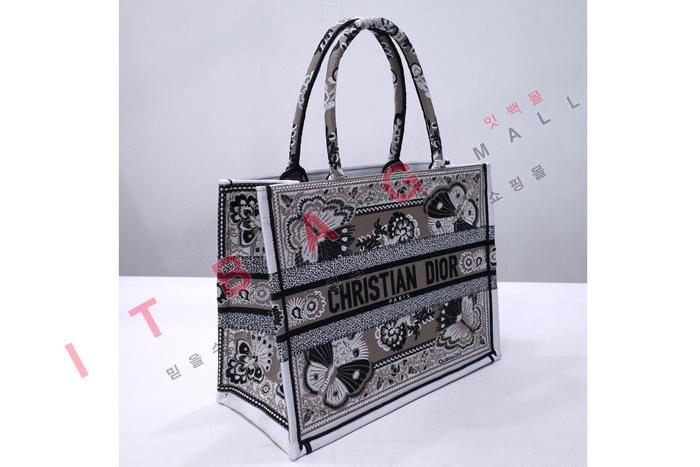 ��� �̵�� �� ��Ʈ��  DR90311-1
